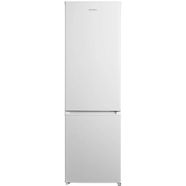 Фото - Холодильник Scandix BMF180INF